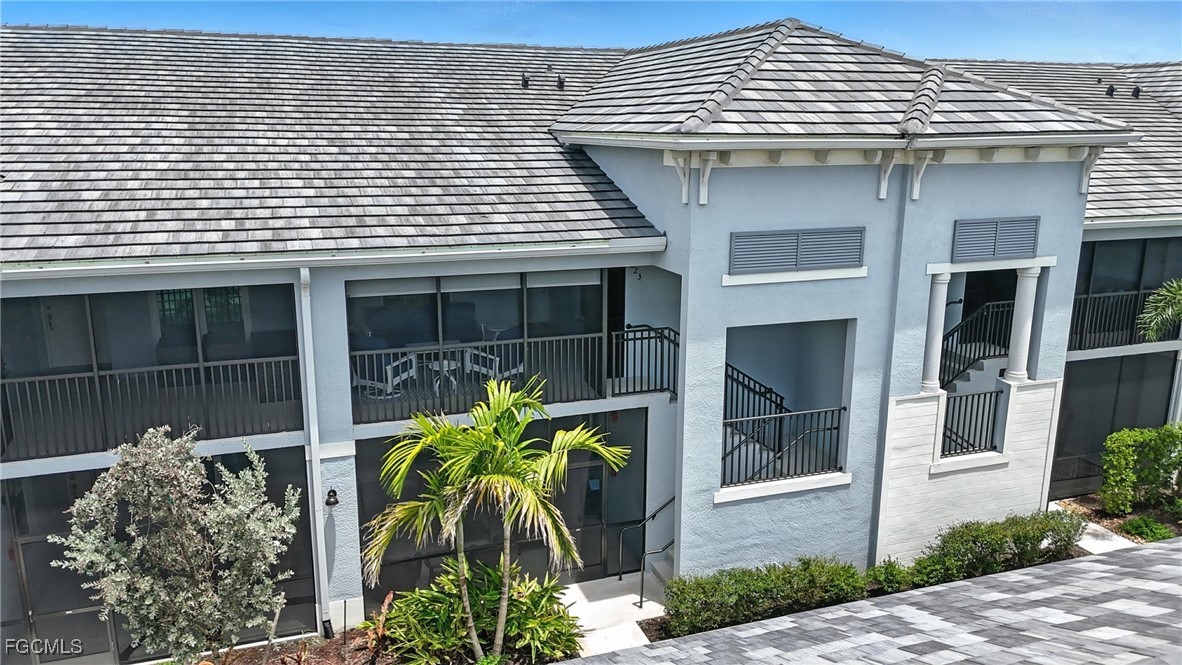 14194  Heritage Landing Boulevard, Apt 623
