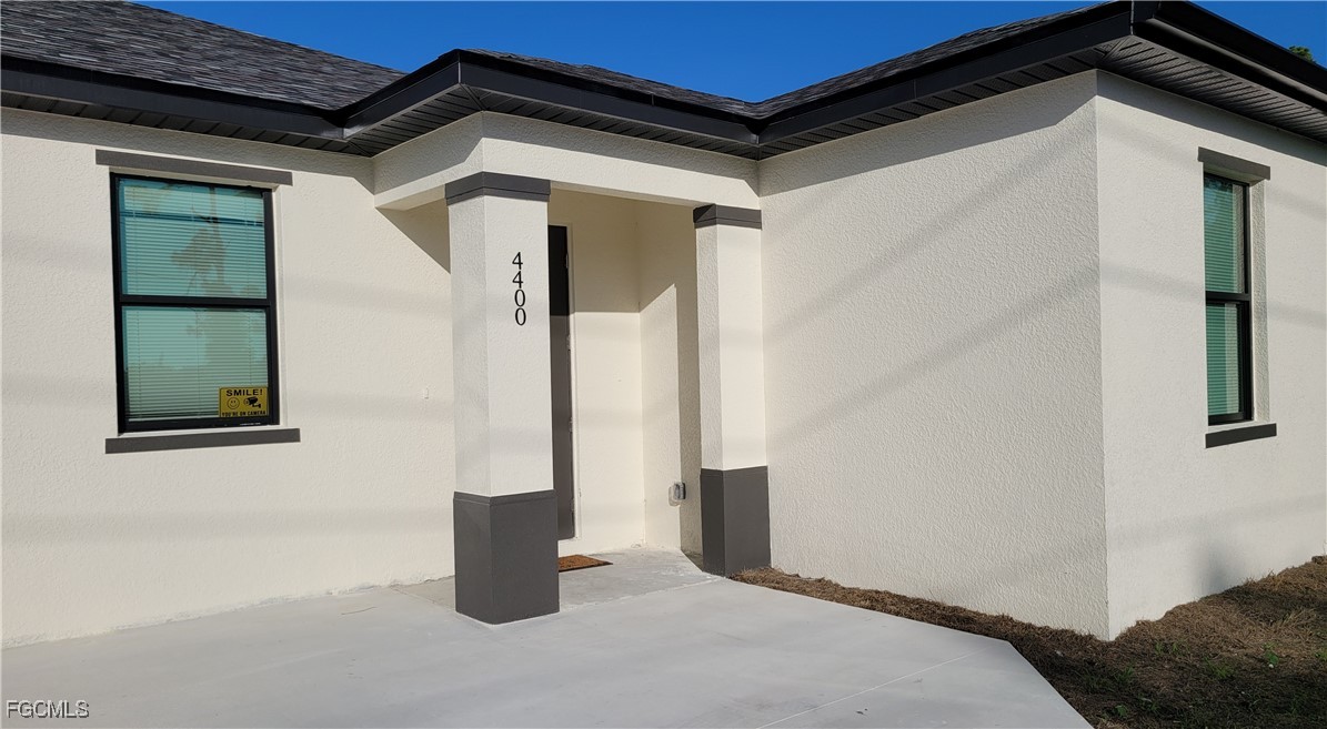 4400  Golfview Boulevard, Apt 4400
