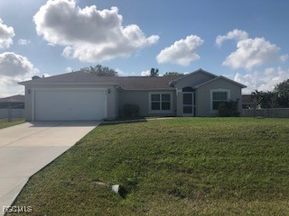 218 NW 3rd Avenue