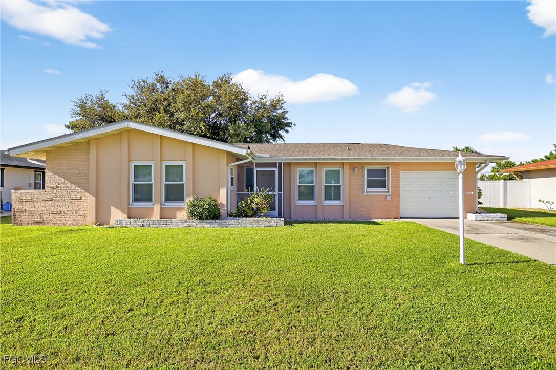 1216 SE 27th Street