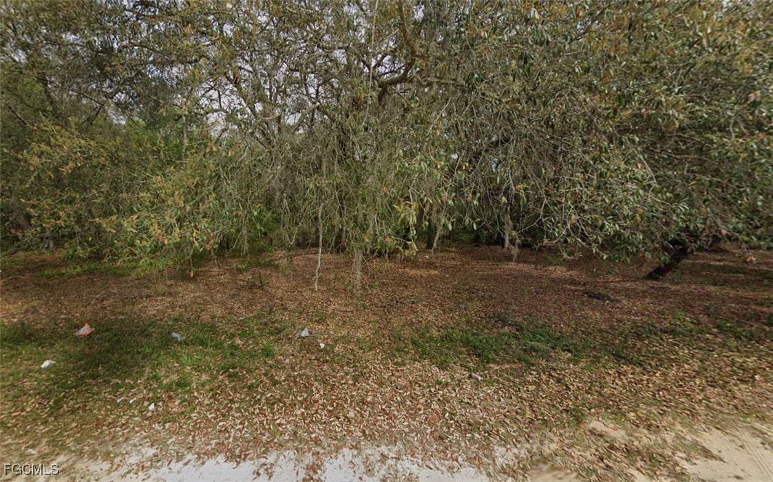 108  Palmer Drive