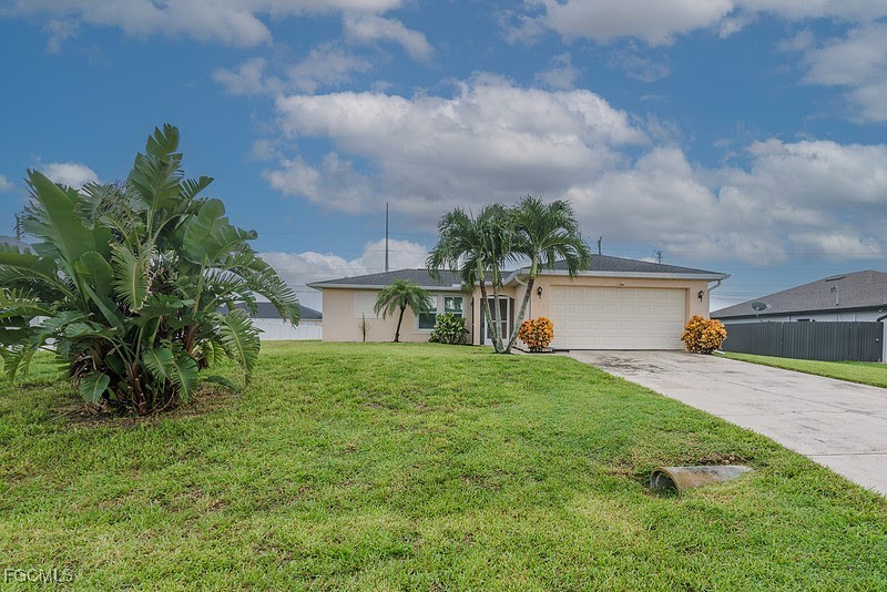 626 NW 8th Terrace