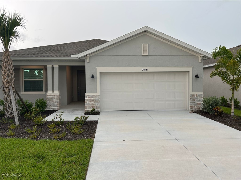 20525  Copperhead Drive