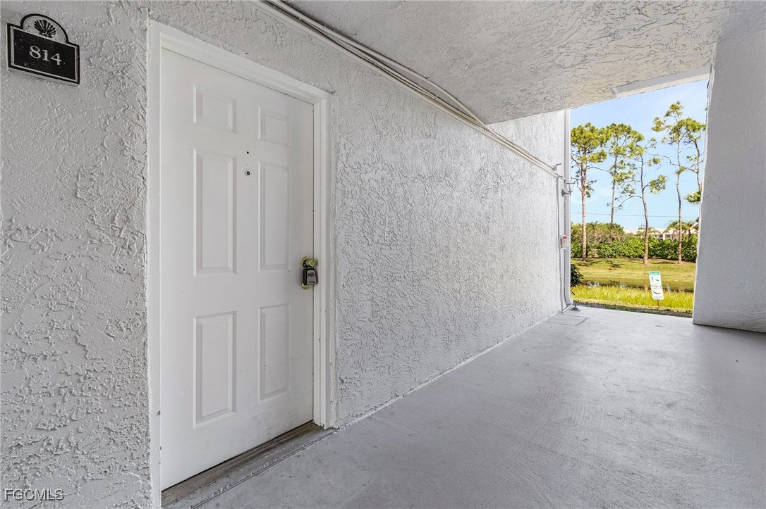 13545  Eagle Ridge Drive, Apt 814
