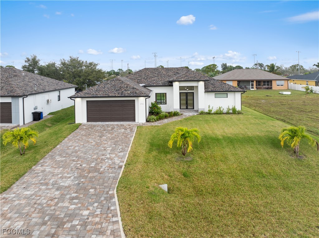 4222 NW 24th Terrace