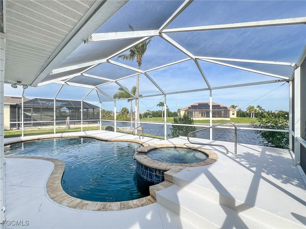 2615 NW 1st Street