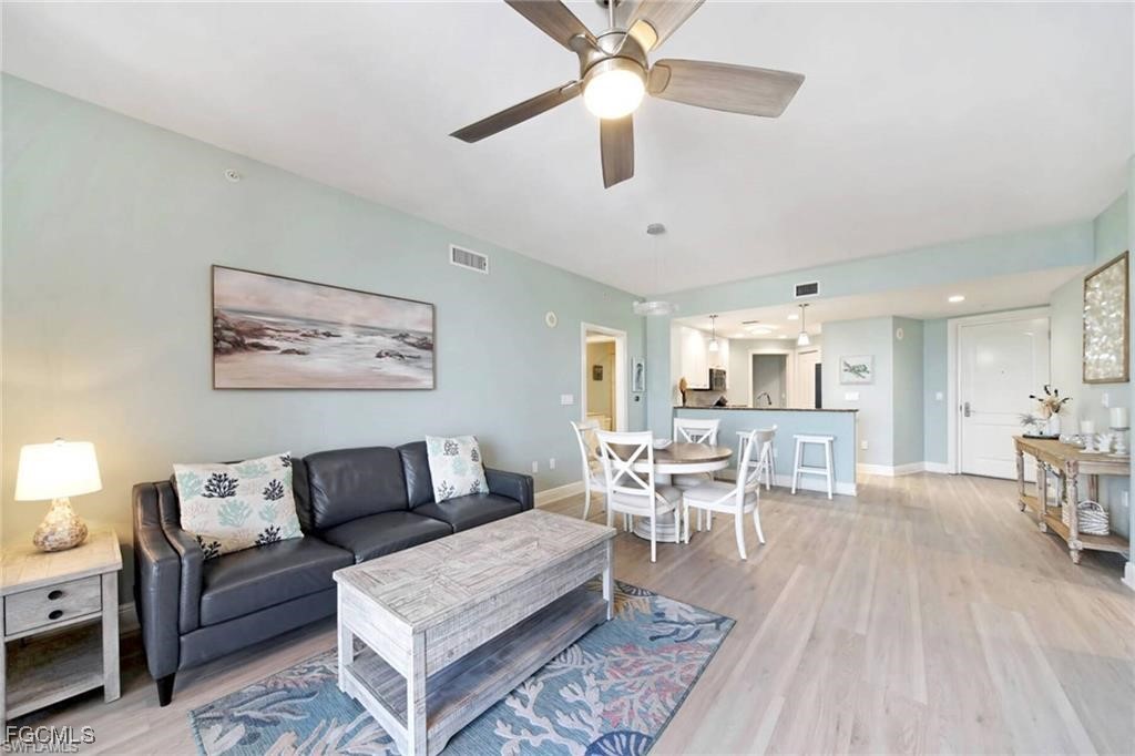 Real Estate in Southwest Florida