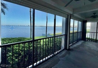 1901  Clifford Street, Apt 104