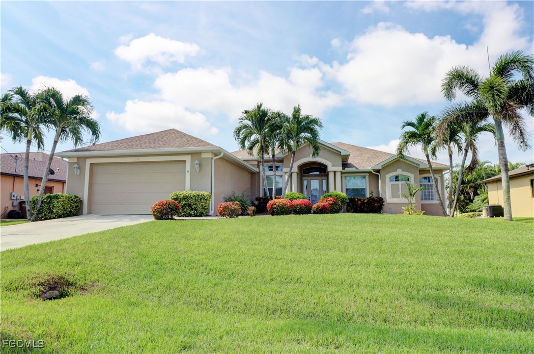 2216 SW 43rd Lane