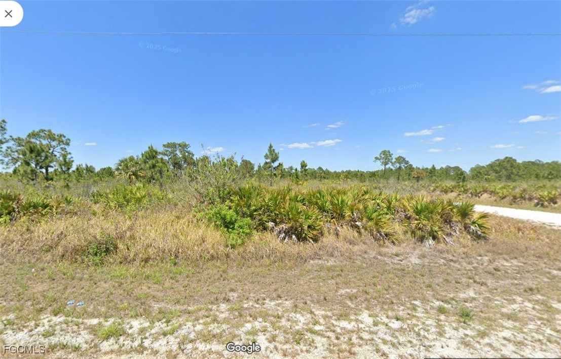 1600 W 13th Street