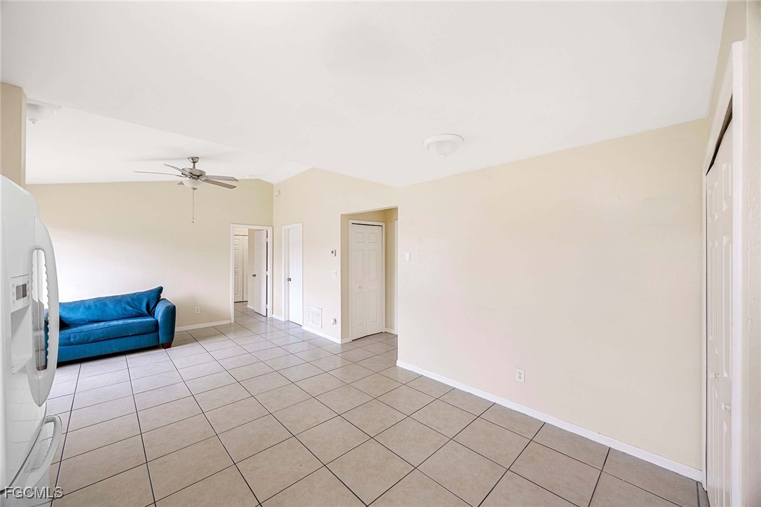 128/130  Harold Avenue
