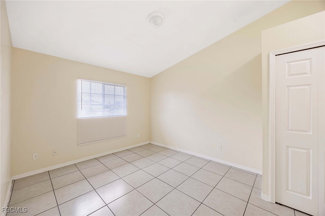 128/130  Harold Avenue