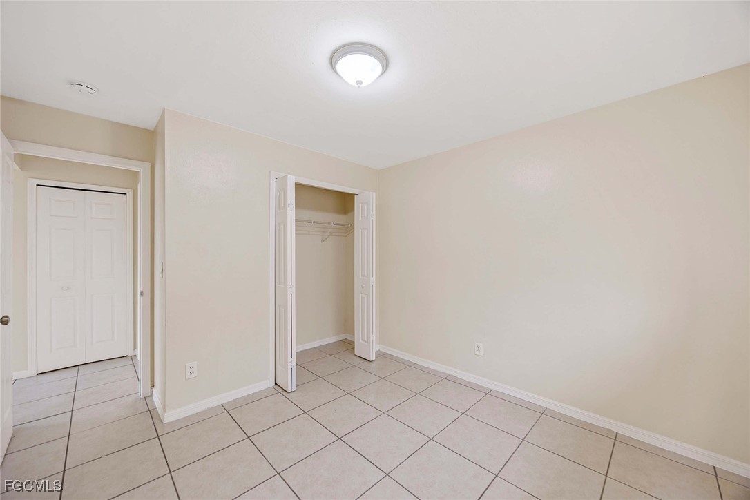 128/130  Harold Avenue