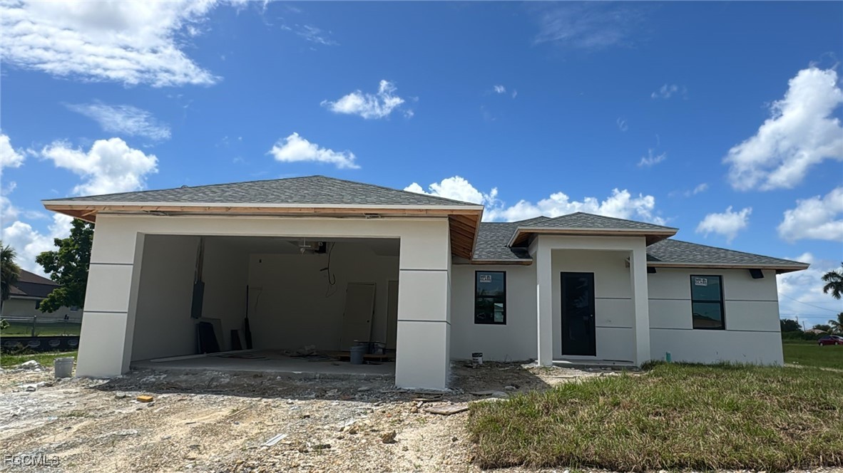 314 NW 20th Terrace