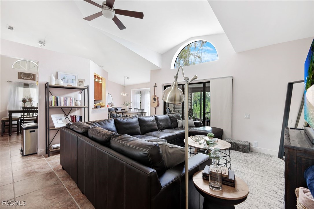 13095  Regent Circle