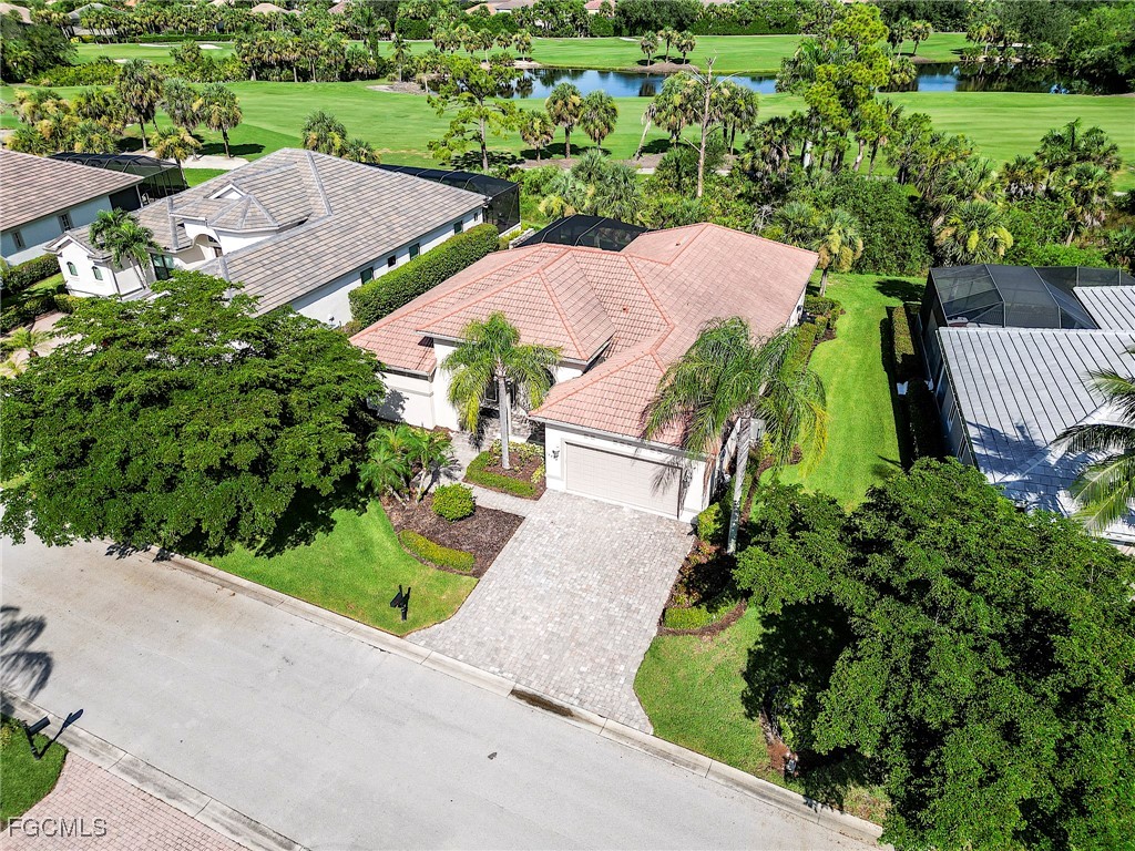 16242  Crown Arbor Way