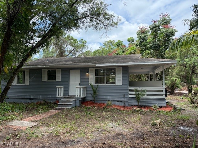 5251  Pioneer 15th Street