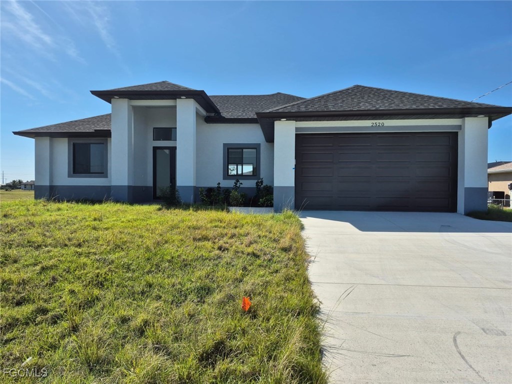 2602  Diplomat Parkway