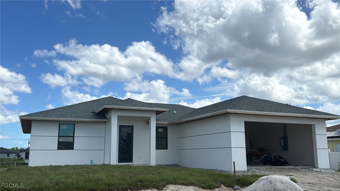 629 NW 28th Terrace