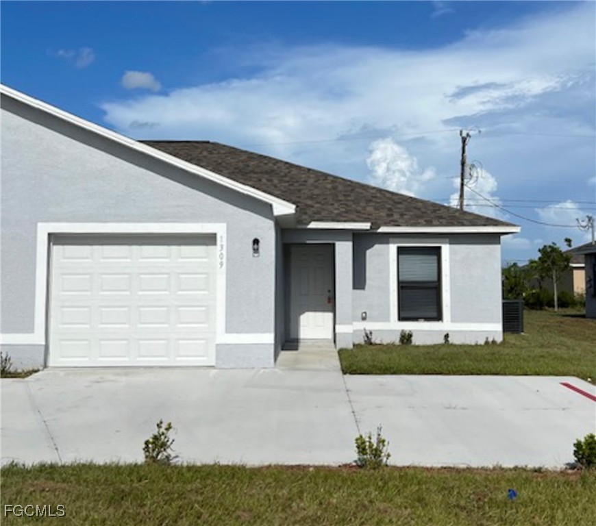 1309 SE 8th Place