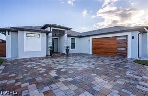 516 NW 3rd Terrace