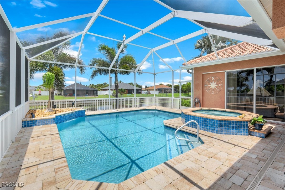 3214 SW 11th Place