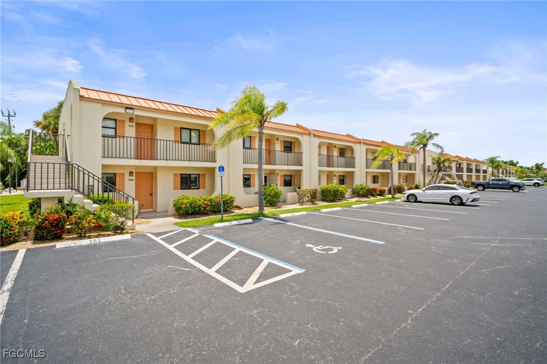 16380  dublin Circle, Apt 101