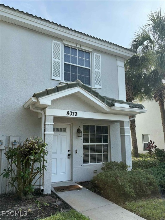 8079  Pacific Beach Drive
