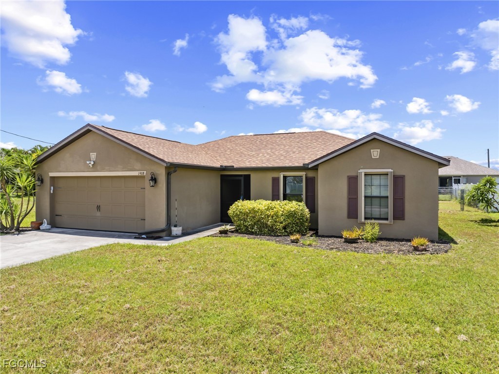 1908 SW 12th Terrace