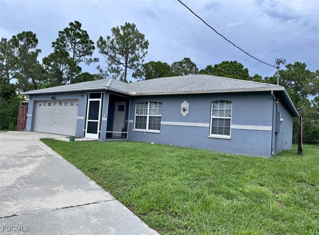 1107  Bard Court