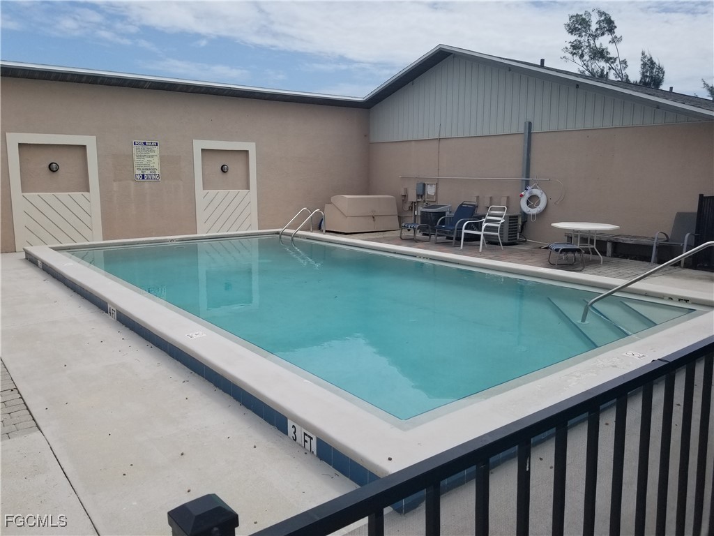 923  Gleason Parkway, Apt 2