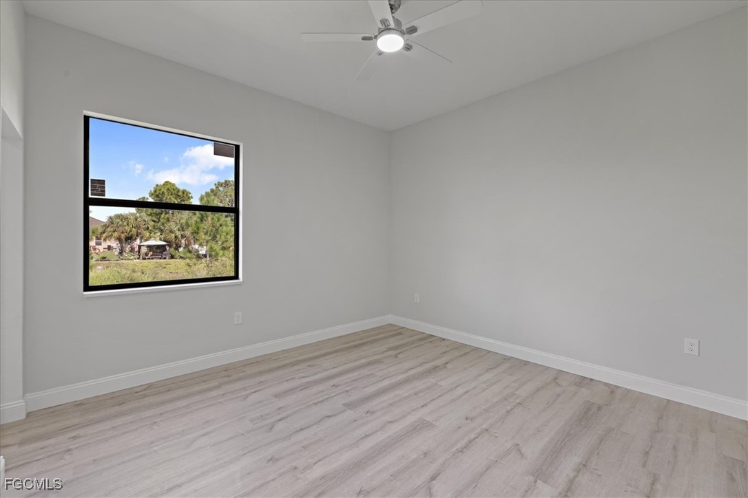 843  Theodore Vail Street