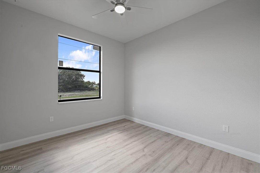 843  Theodore Vail Street