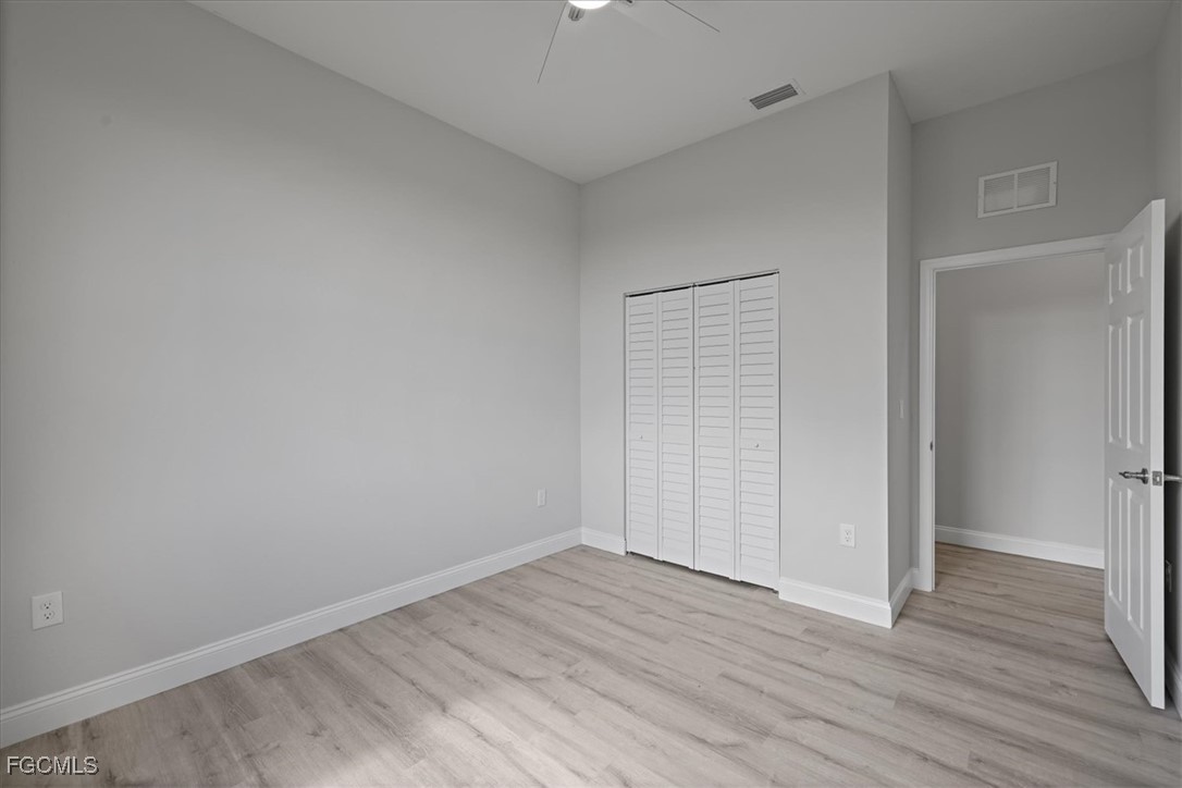 843  Theodore Vail Street