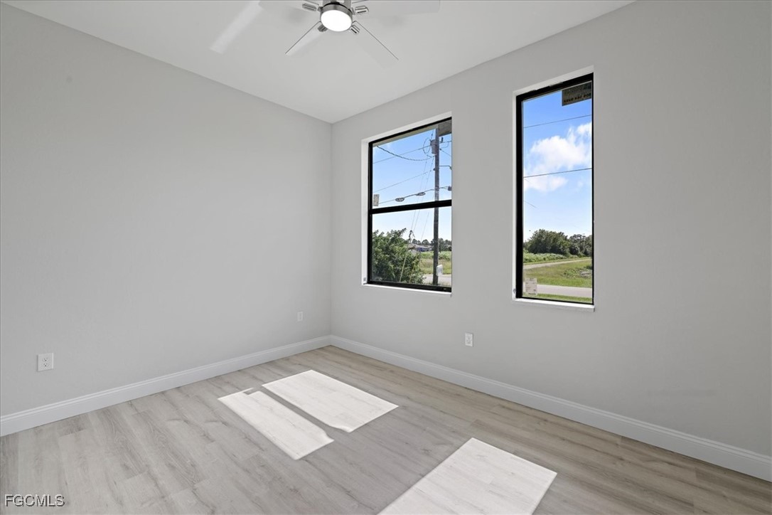 843  Theodore Vail Street