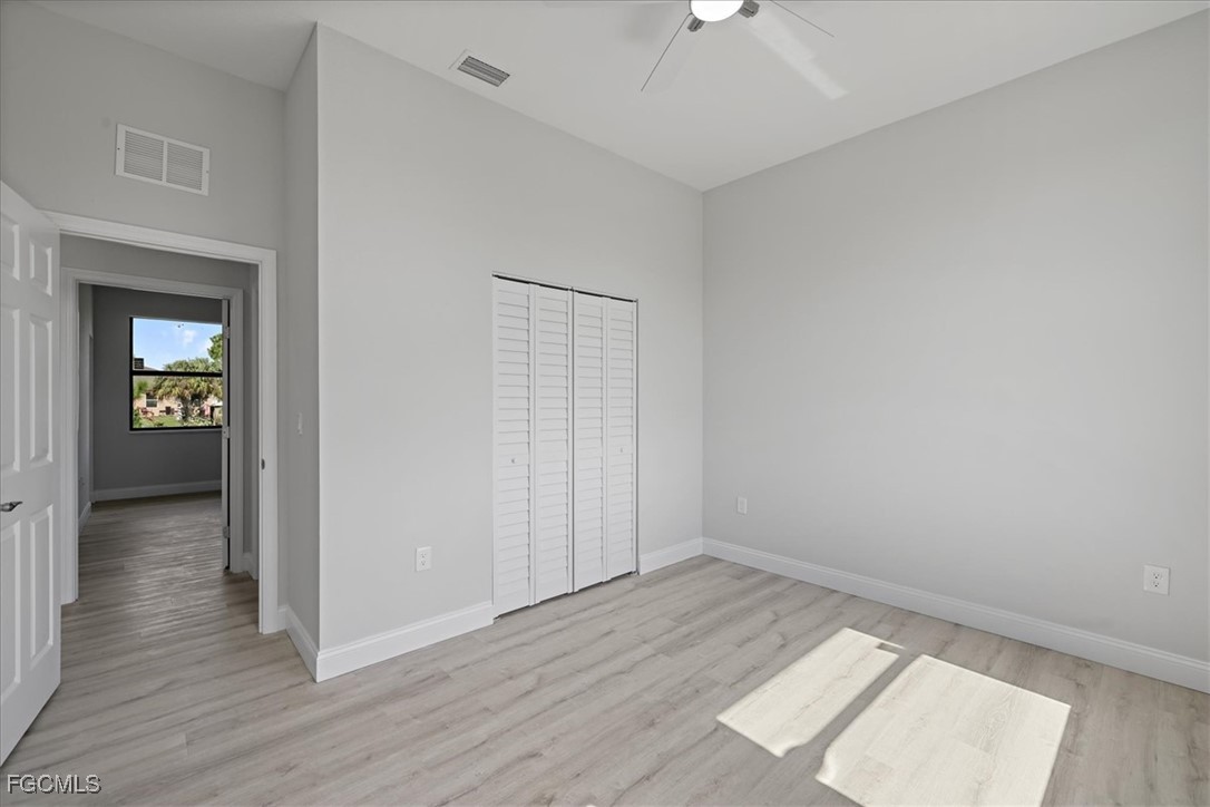 843  Theodore Vail Street