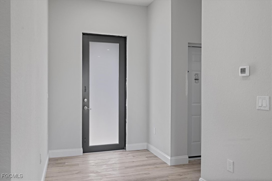 843  Theodore Vail Street