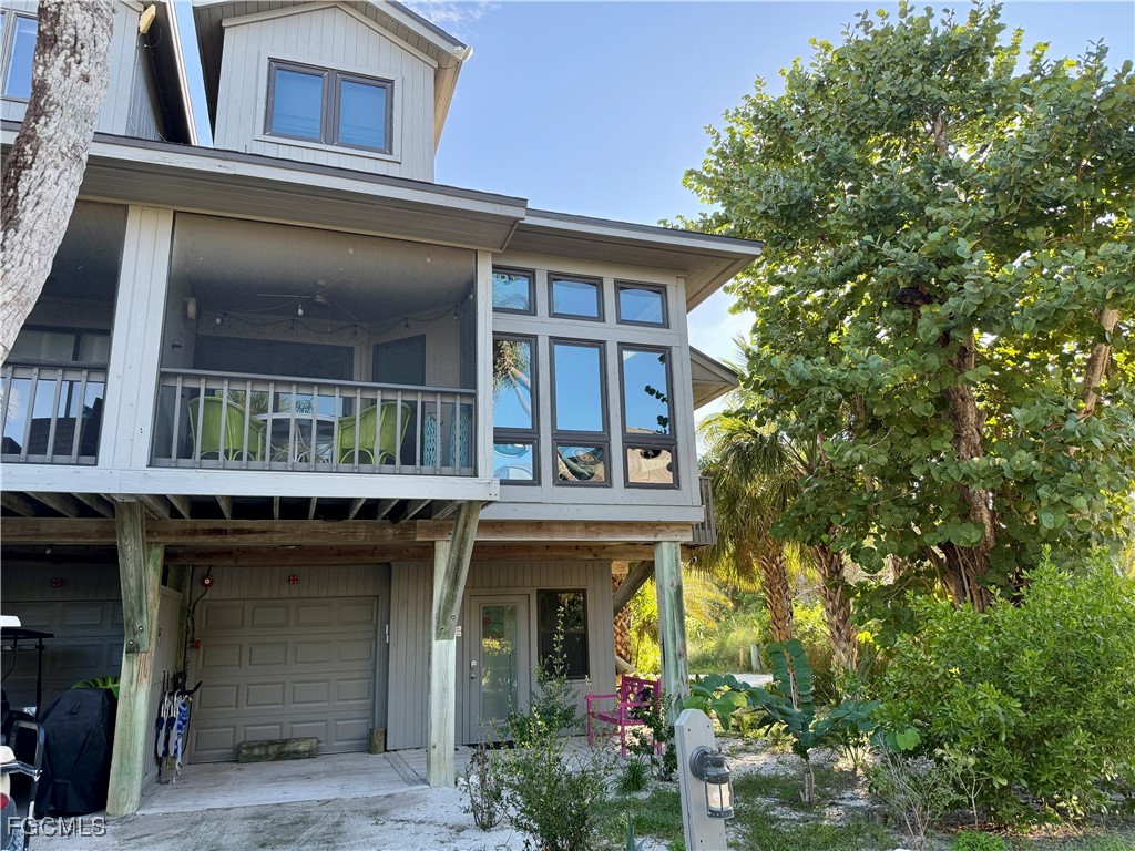 4491 Escondidio Lane, Apt 73