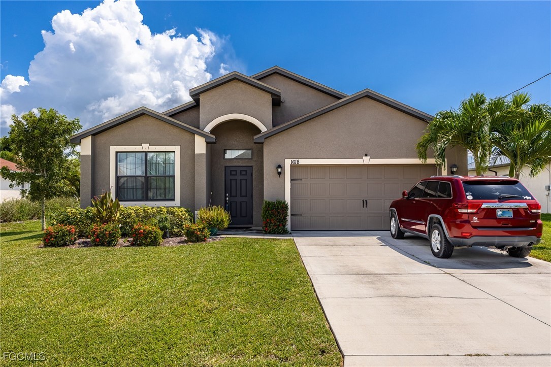 Real Estate in Southwest Florida