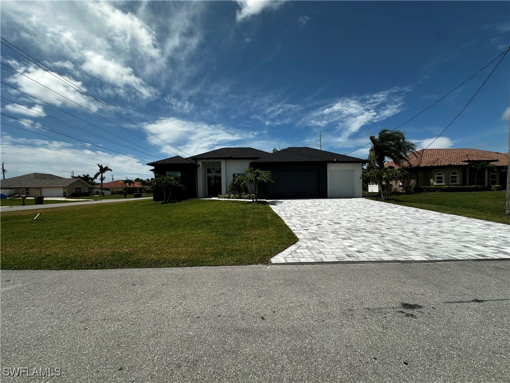 2000 SW 31st Terrace
