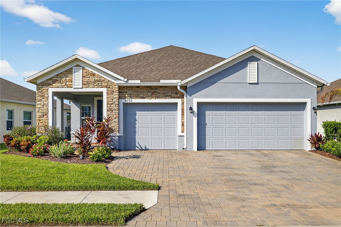 Real Estate in Southwest Florida
