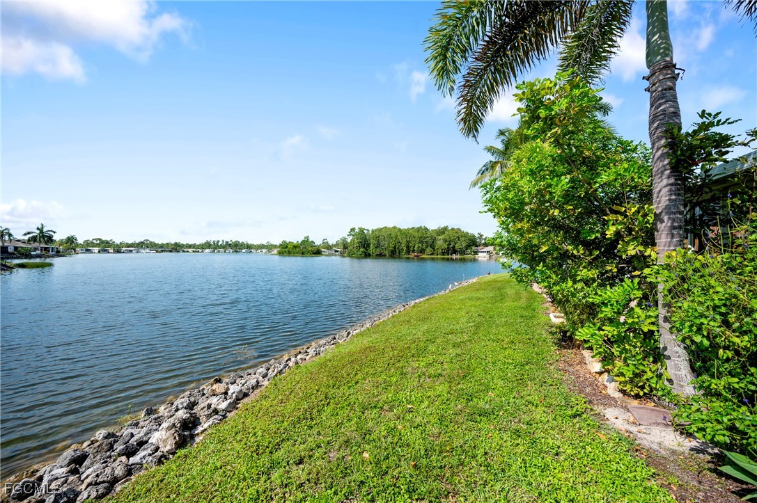 Real Estate in Southwest Florida