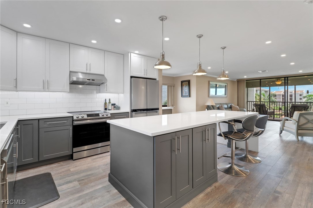 4160  Steamboat Bend, Apt 501