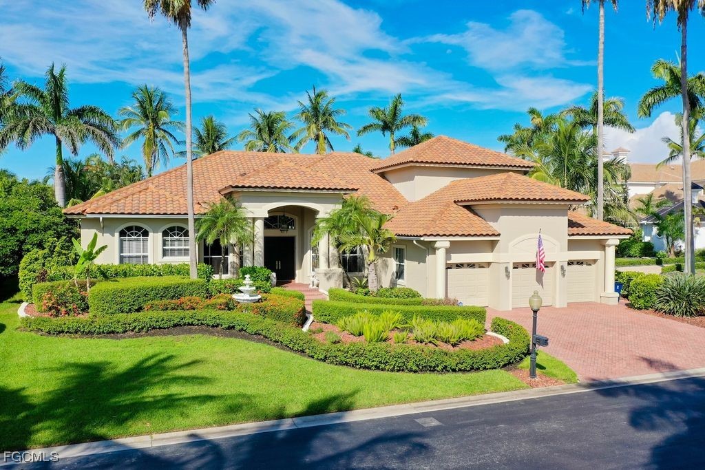 14500  Ocean Bluff Drive