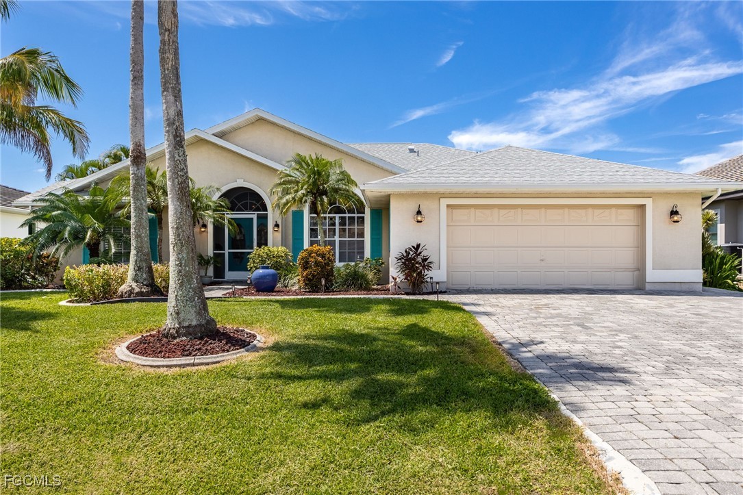 2806 SW 40th Street