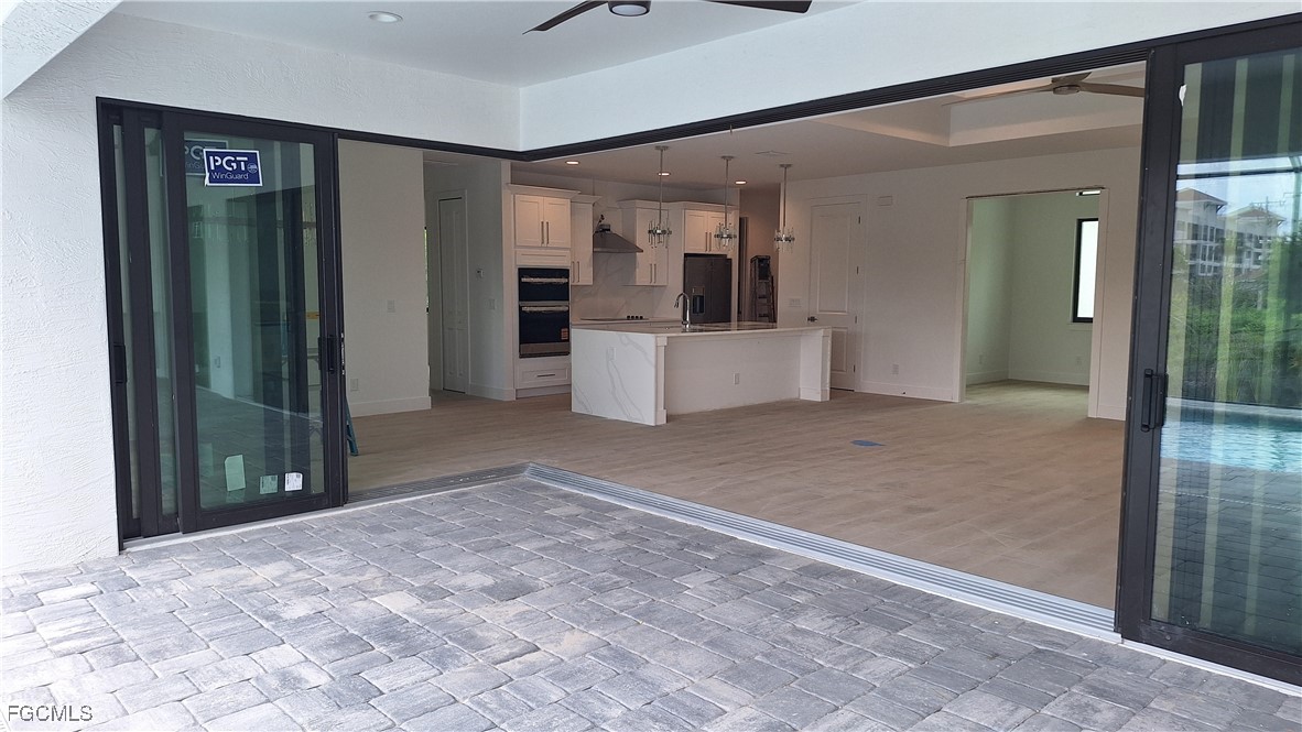 Real Estate in Southwest Florida