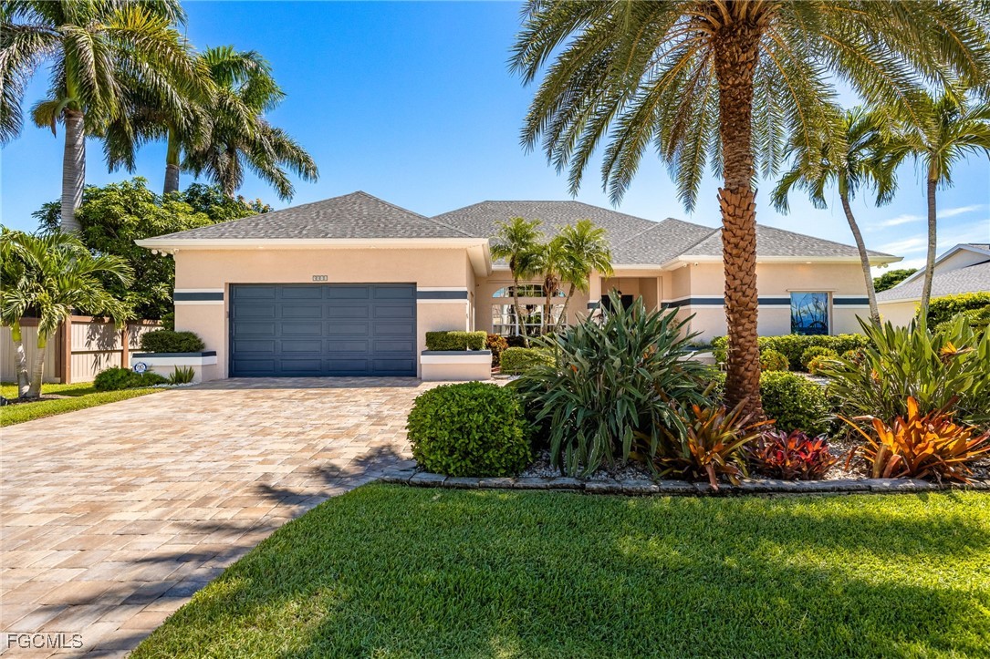 5511 SW 12th Place