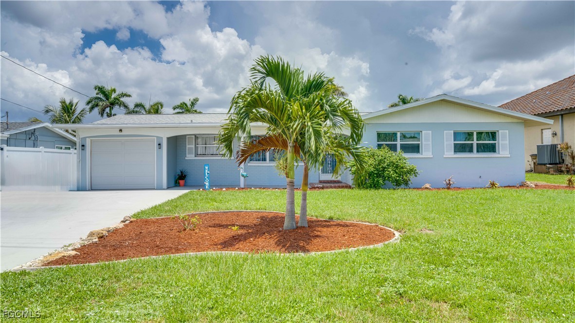 Real Estate in Southwest Florida