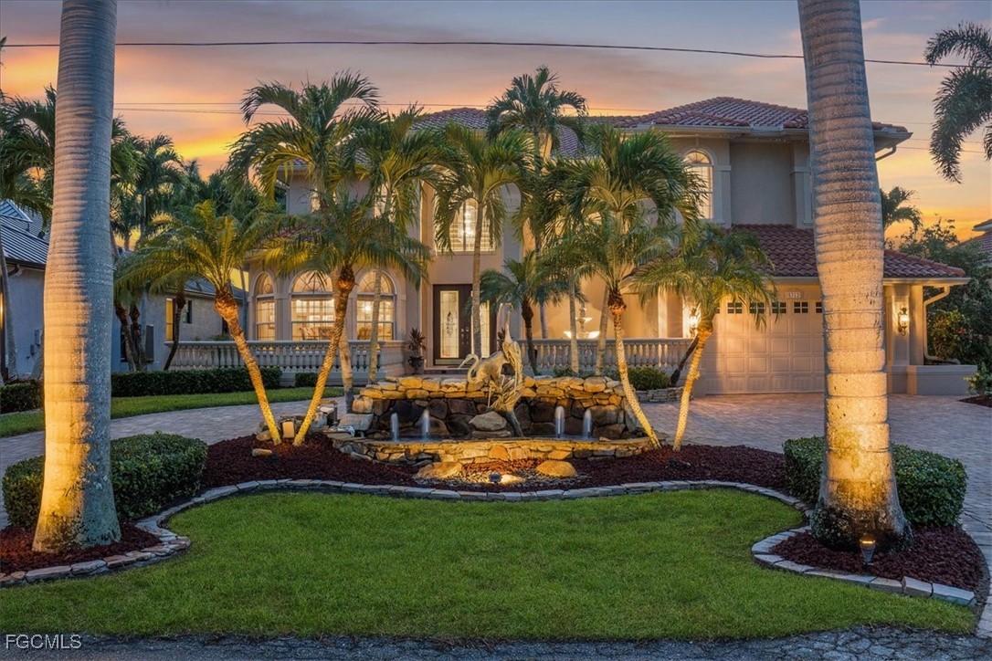 Real Estate in Southwest Florida