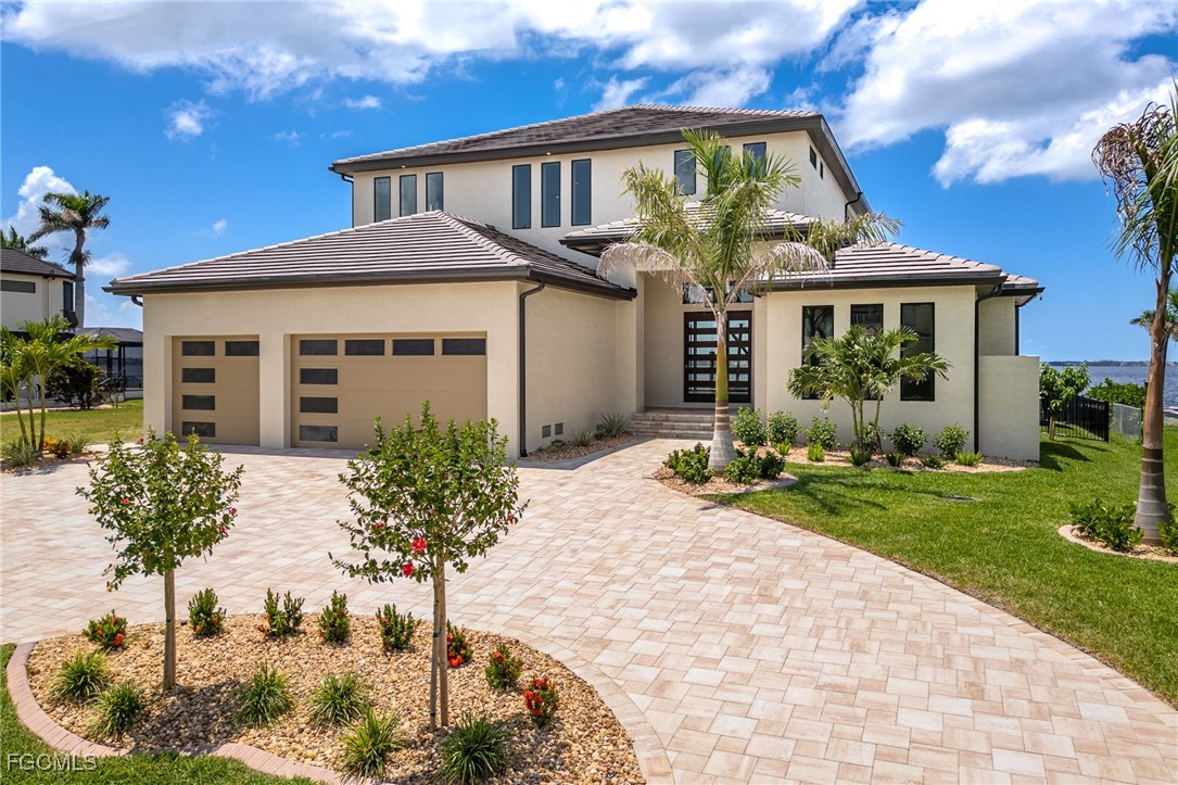 Real Estate in Southwest Florida